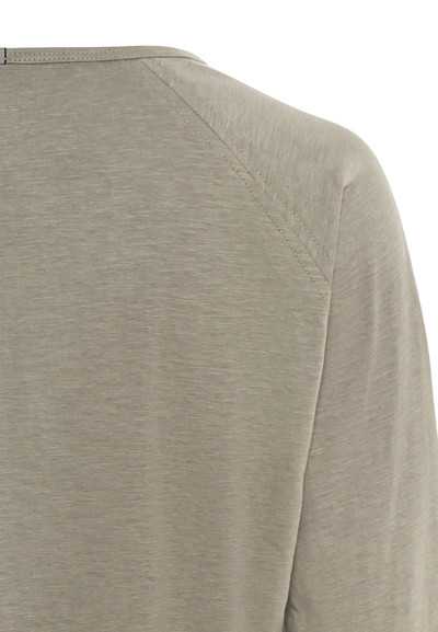 TRIČKO CAMEL ACTIVE NOS T-SHIRT - Fotografia č. 7