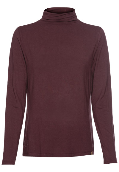 ROLÁK CAMEL ACTIVE T-SHIRT - Fotografie č. 4