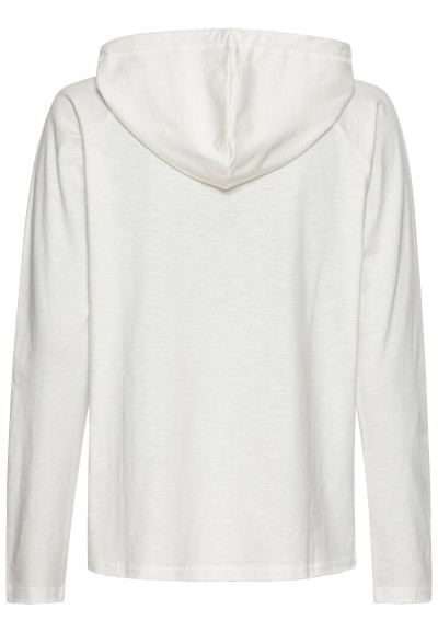 TRIČKO CAMEL ACTIVE T-SHIRT - Fotografia č. 5