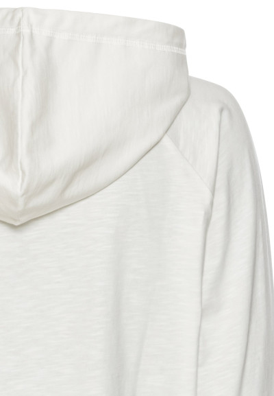 TRIČKO CAMEL ACTIVE T-SHIRT - Fotografia č. 7