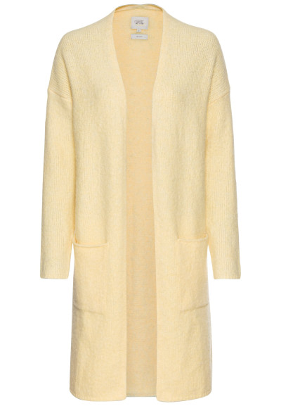 SVETER CAMEL ACTIVE KNITWEAR - Fotografia č. 4