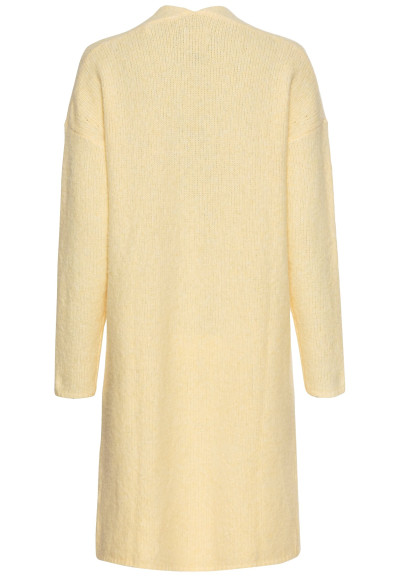 SVETER CAMEL ACTIVE KNITWEAR - Fotografia č. 5