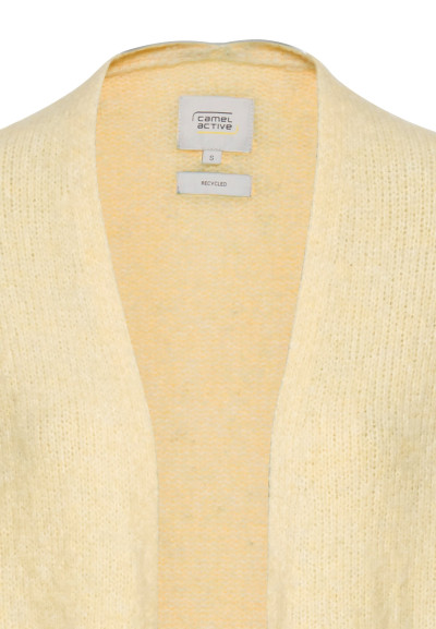 SVETER CAMEL ACTIVE KNITWEAR - Fotografia č. 6