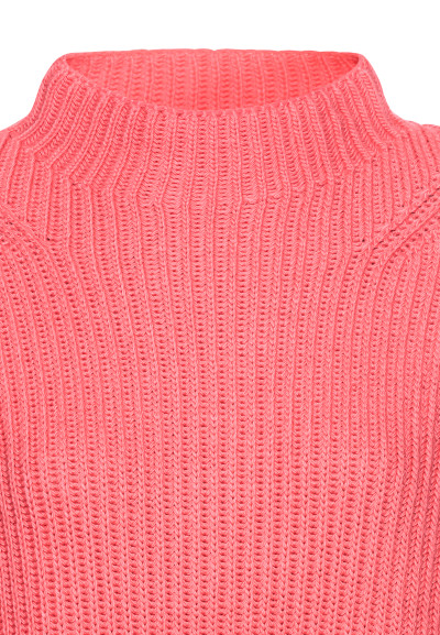 SVETR CAMEL ACTIVE KNITWEAR - Fotografie č. 6