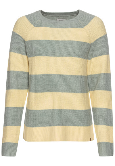 SVETER CAMEL ACTIVE KNITWEAR - Fotografia č. 4