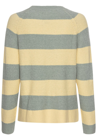 SVETER CAMEL ACTIVE KNITWEAR - Fotografia č. 5