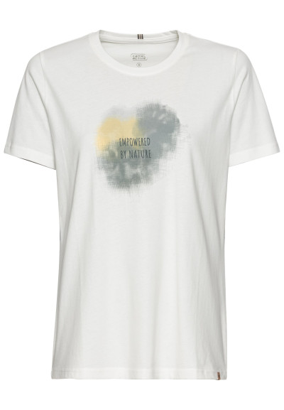 PÓLÓ CAMEL ACTIVE T-SHIRT - Kép 4
