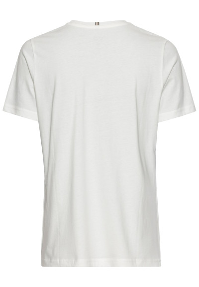 PÓLÓ CAMEL ACTIVE T-SHIRT - Kép 5