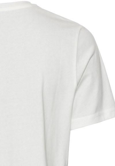PÓLÓ CAMEL ACTIVE T-SHIRT - Kép 7