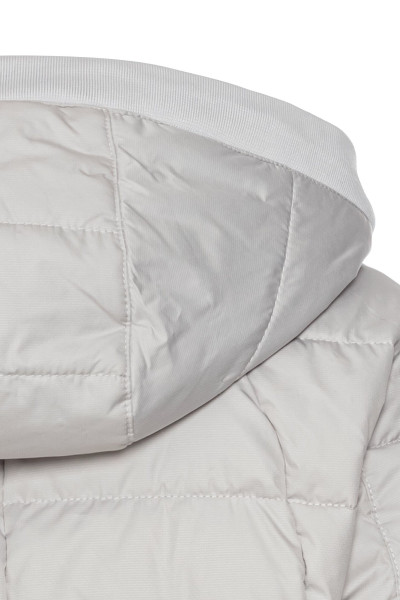 KABÁT CAMEL ACTIVE COAT - Fotografia č. 7