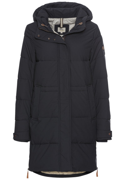 KABÁT CAMEL ACTIVE COAT - Kép 4