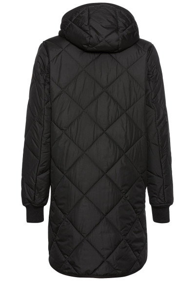 KABÁT CAMEL ACTIVE COAT - Kép 5