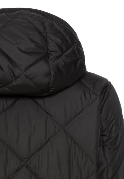 KABÁT CAMEL ACTIVE COAT - Kép 7