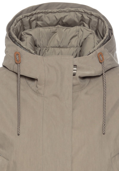 KABÁT CAMEL ACTIVE COAT - Kép 6