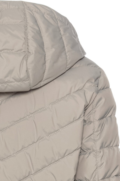 KABÁT CAMEL ACTIVE COAT - Fotografia č. 7