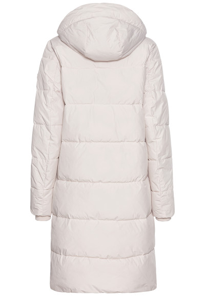 KABÁT CAMEL ACTIVE COAT - Fotografia č. 5