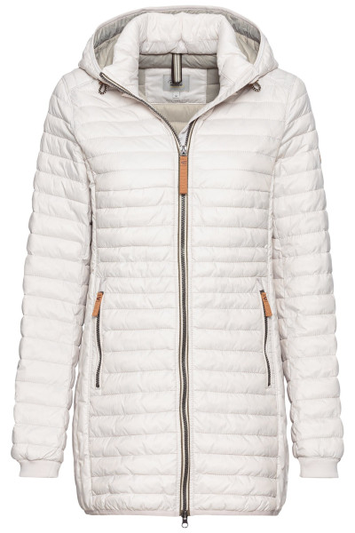 BUNDA CAMEL ACTIVE JACKET - Fotografia č. 4