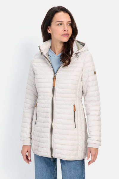 BUNDA CAMEL ACTIVE JACKET - Fotografia č. 1