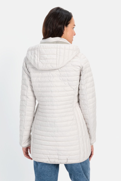 BUNDA CAMEL ACTIVE JACKET - Fotografia č. 3