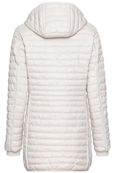 BUNDA CAMEL ACTIVE JACKET - Fotografia č. 5