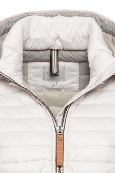 BUNDA CAMEL ACTIVE JACKET - Fotografia č. 6