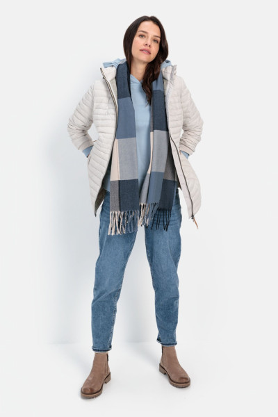 BUNDA CAMEL ACTIVE JACKET - Fotografia č. 2