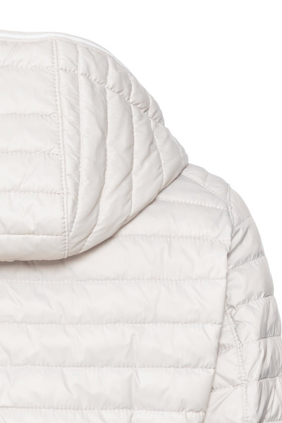 BUNDA CAMEL ACTIVE JACKET - Fotografia č. 7