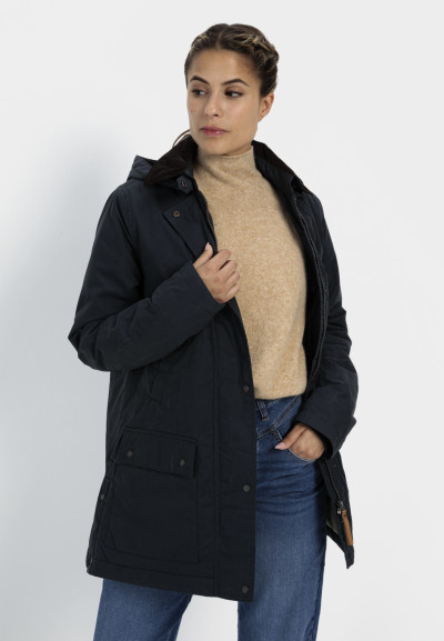 BUNDA CAMEL ACTIVE JACKET - Fotografia č. 1