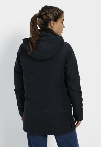 BUNDA CAMEL ACTIVE JACKET - Fotografia č. 3