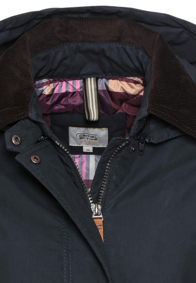 BUNDA CAMEL ACTIVE JACKET - Fotografia č. 6