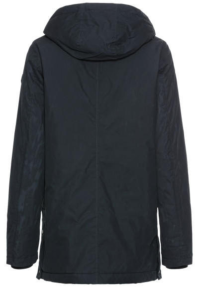 BUNDA CAMEL ACTIVE JACKET - Fotografia č. 5