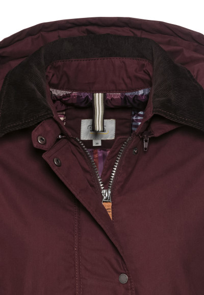 BUNDA CAMEL ACTIVE JACKET - Fotografia č. 6