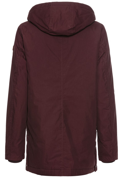 BUNDA CAMEL ACTIVE JACKET - Fotografia č. 5