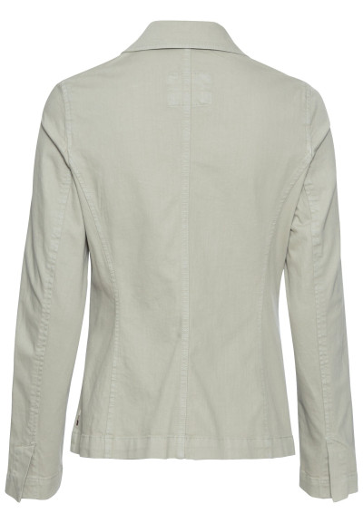 SAKO CAMEL ACTIVE BLAZER - Fotografia č. 5
