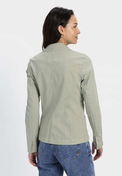 SAKO CAMEL ACTIVE BLAZER - Fotografia č. 3