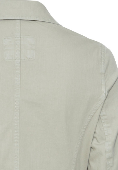 SAKO CAMEL ACTIVE BLAZER - Fotografia č. 7