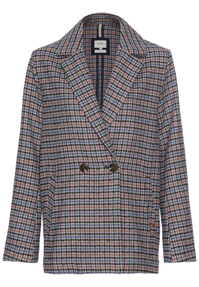 SAKO CAMEL ACTIVE BLAZER - Fotografia č. 4