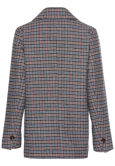 SAKO CAMEL ACTIVE BLAZER - Fotografia č. 5