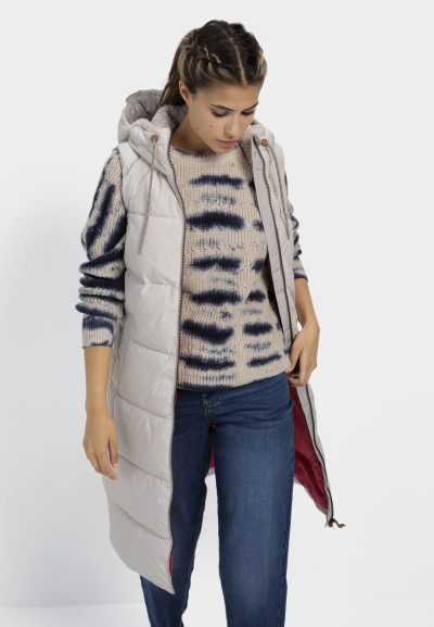 VESTA CAMEL ACTIVE VEST - Fotografia č. 1