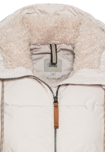 VESTA CAMEL ACTIVE VEST - Fotografia č. 6