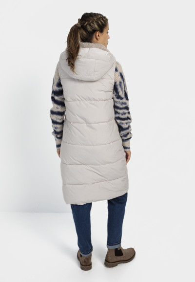 VESTA CAMEL ACTIVE VEST - Fotografia č. 3