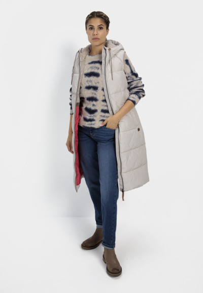 VESTA CAMEL ACTIVE VEST - Fotografia č. 2