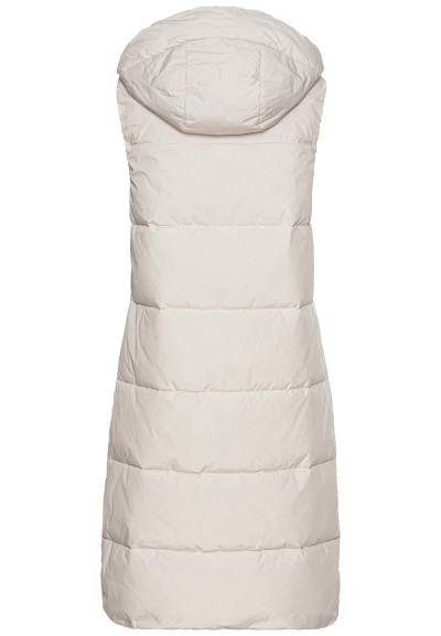 VESTA CAMEL ACTIVE VEST - Fotografia č. 5