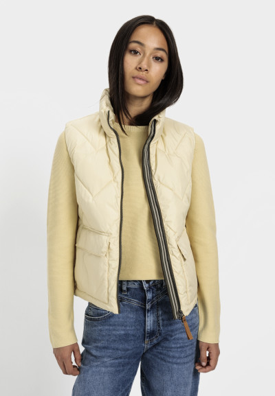 VESTA CAMEL ACTIVE VEST - Fotografia č. 1