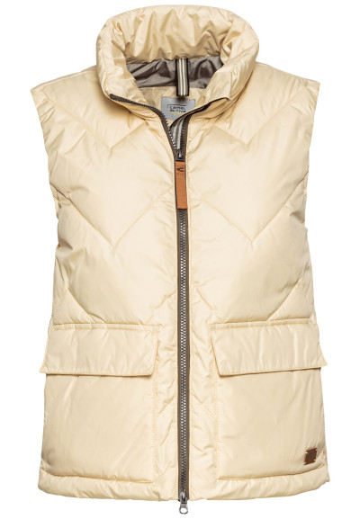 VESTA CAMEL ACTIVE VEST - Fotografia č. 4
