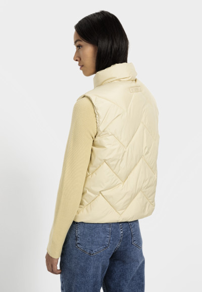 VESTA CAMEL ACTIVE VEST - Fotografia č. 3