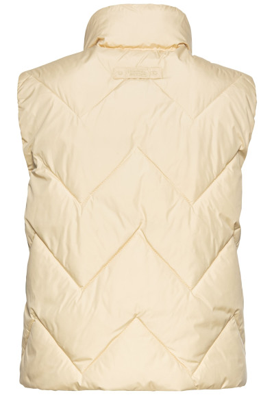 VESTA CAMEL ACTIVE VEST - Fotografia č. 5