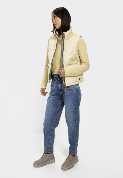 VESTA CAMEL ACTIVE VEST - Fotografia č. 2