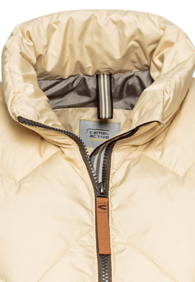 VESTA CAMEL ACTIVE VEST - Fotografia č. 6
