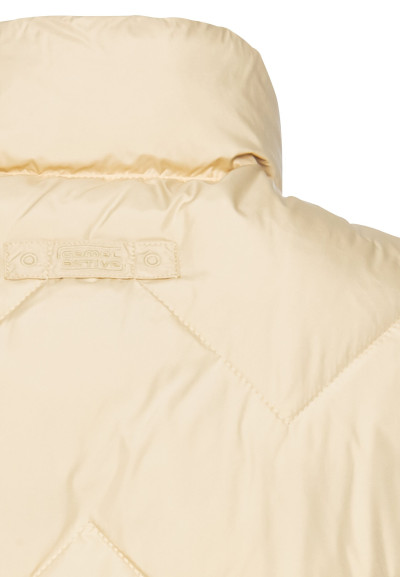 VESTA CAMEL ACTIVE VEST - Fotografia č. 7
